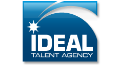 Ideal Talent Agency